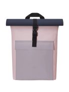 Ucon Acrobatics Jasper Mini Lotus rózsaszín-lila női hátizsák