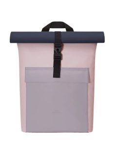   Ucon Acrobatics Jasper Mini Lotus rózsaszín-lila női hátizsák