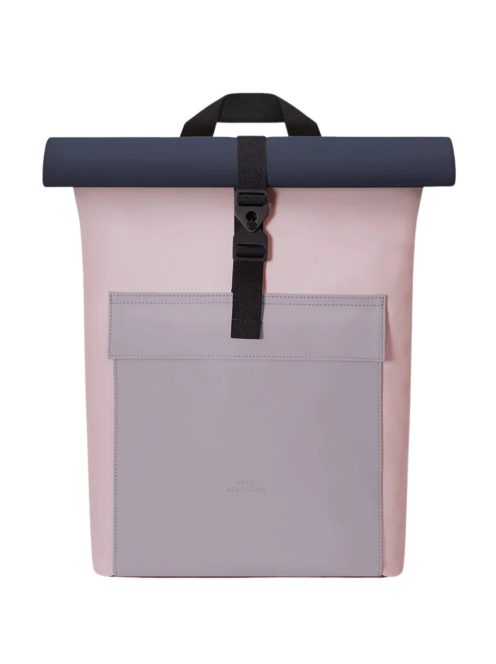 Ucon Acrobatics Jasper Mini Lotus rózsaszín-lila női hátizsák