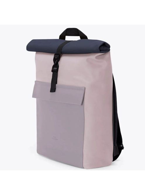 Ucon Acrobatics Jasper Mini Lotus rózsaszín-lila női hátizsák