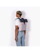 Ucon Acrobatics Jasper Mini Lotus rózsaszín-lila női hátizsák