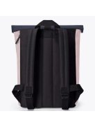 Ucon Acrobatics Jasper Mini Lotus rózsaszín-lila női hátizsák