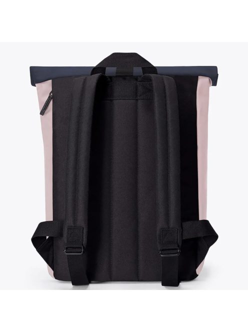 Ucon Acrobatics Jasper Mini Lotus rózsaszín-lila női hátizsák