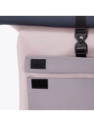 Ucon Acrobatics Jasper Mini Lotus rózsaszín-lila női hátizsák