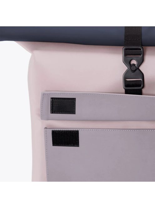 Ucon Acrobatics Jasper Mini Lotus rózsaszín-lila női hátizsák