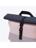 Ucon Acrobatics Jasper Mini Lotus rózsaszín-lila női hátizsák