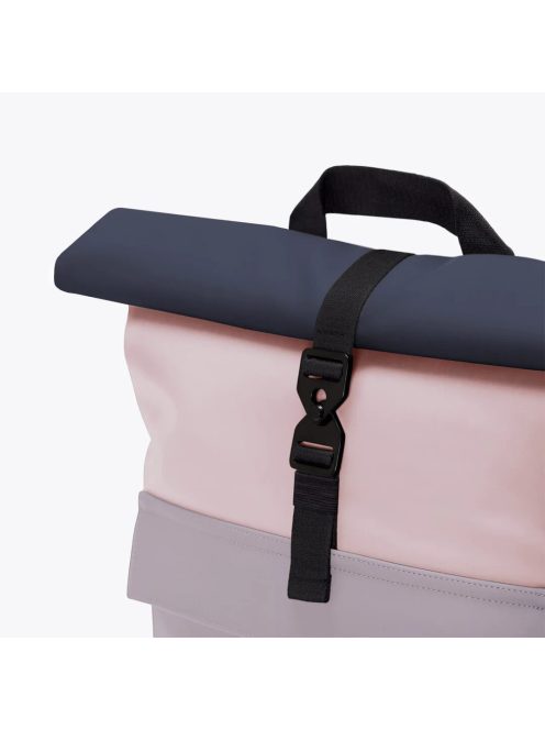 Ucon Acrobatics Jasper Mini Lotus rózsaszín-lila női hátizsák