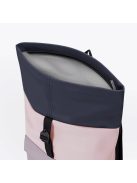 Ucon Acrobatics Jasper Mini Lotus rózsaszín-lila női hátizsák