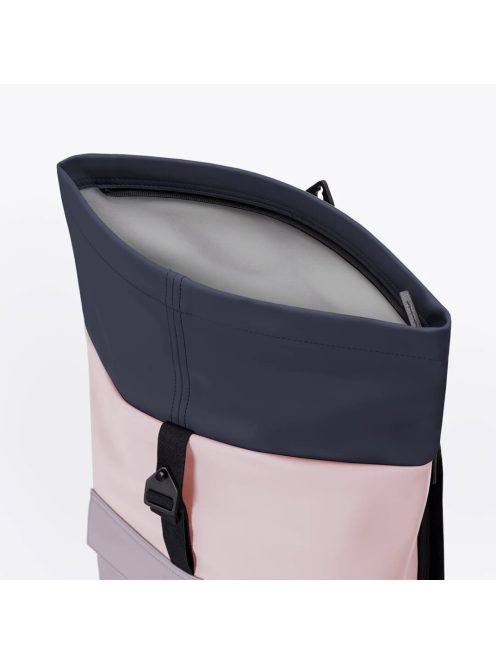 Ucon Acrobatics Jasper Mini Lotus rózsaszín-lila női hátizsák