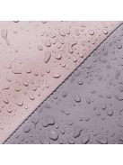 Ucon Acrobatics Jasper Mini Lotus rózsaszín-lila női hátizsák