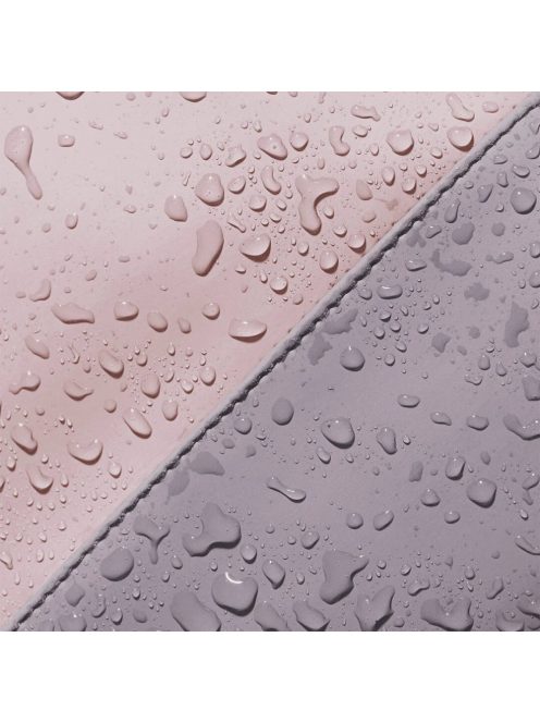 Ucon Acrobatics Jasper Mini Lotus rózsaszín-lila női hátizsák