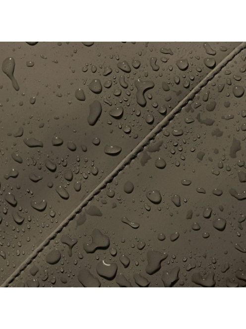 Ucon Acrobatics Jasper Mini Lotus zöld-világosbarna hátizsák