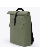 Ucon Acrobatics Jasper Mini Lotus zöld hátizsák