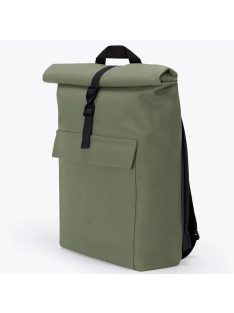 Ucon Acrobatics Jasper Mini Lotus zöld hátizsák