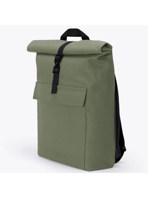 Ucon Acrobatics Jasper Mini Lotus zöld hátizsák