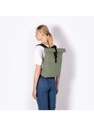 Ucon Acrobatics Jasper Mini Lotus zöld hátizsák