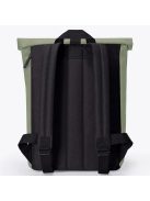 Ucon Acrobatics Jasper Mini Lotus zöld hátizsák