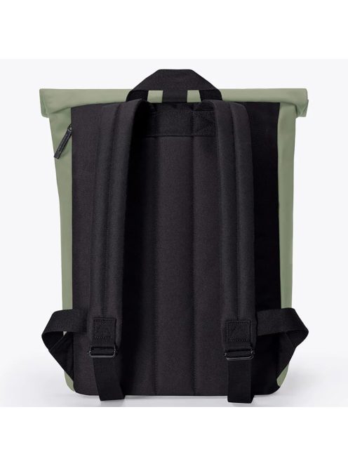 Ucon Acrobatics Jasper Mini Lotus zöld hátizsák