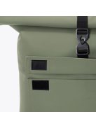 Ucon Acrobatics Jasper Mini Lotus zöld hátizsák