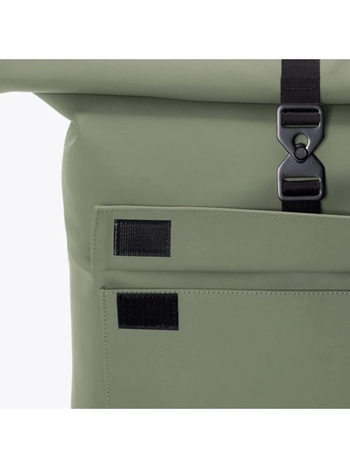 Ucon Acrobatics Jasper Mini Lotus zöld hátizsák