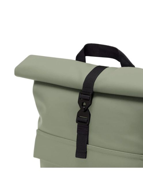 Ucon Acrobatics Jasper Mini Lotus zöld hátizsák