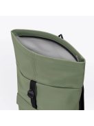 Ucon Acrobatics Jasper Mini Lotus zöld hátizsák