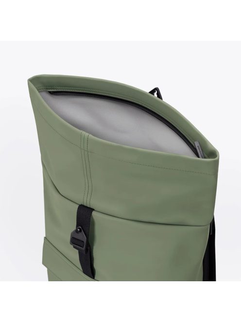 Ucon Acrobatics Jasper Mini Lotus zöld hátizsák