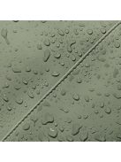 Ucon Acrobatics Jasper Mini Lotus zöld hátizsák