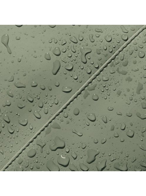 Ucon Acrobatics Jasper Mini Lotus zöld hátizsák