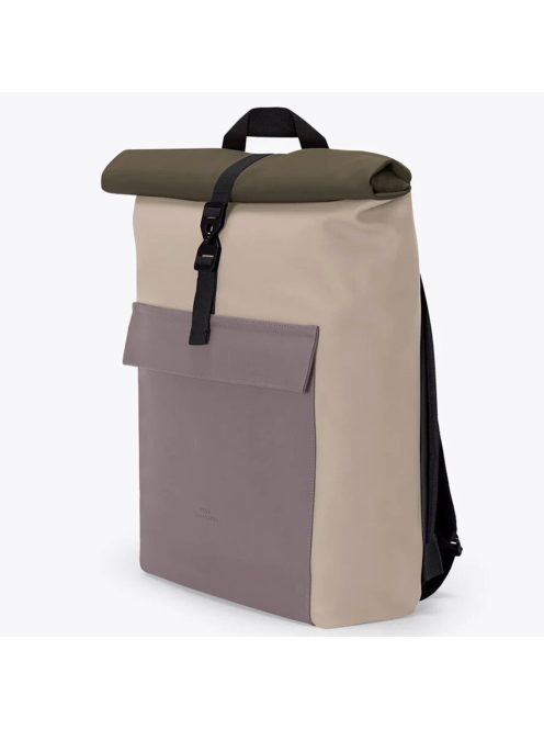 Ucon Acrobatics Jasper Mini Lotus bézs-mályva hátizsák