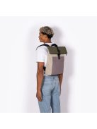 Ucon Acrobatics Jasper Mini Lotus bézs-mályva hátizsák