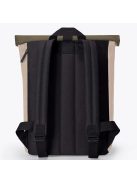 Ucon Acrobatics Jasper Mini Lotus bézs-mályva hátizsák