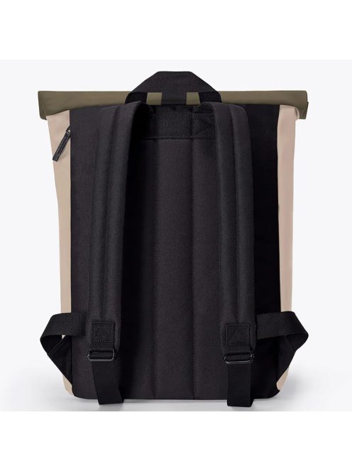 Ucon Acrobatics Jasper Mini Lotus bézs-mályva hátizsák