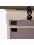 Ucon Acrobatics Jasper Mini Lotus bézs-mályva hátizsák