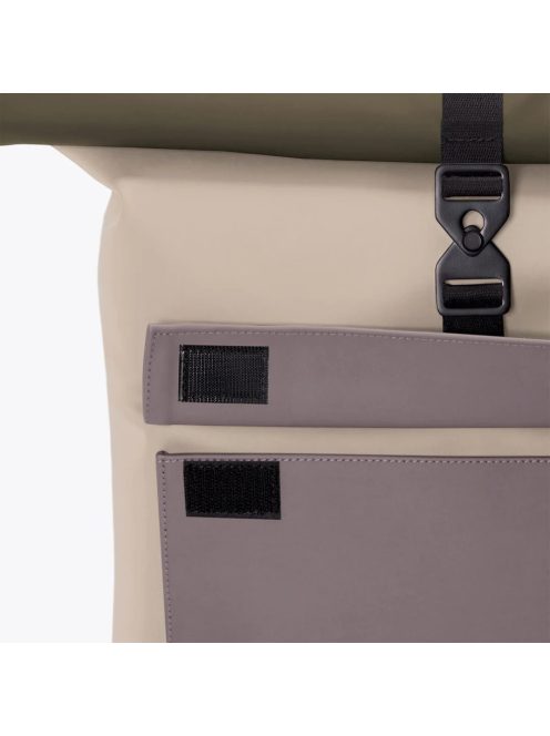 Ucon Acrobatics Jasper Mini Lotus bézs-mályva hátizsák