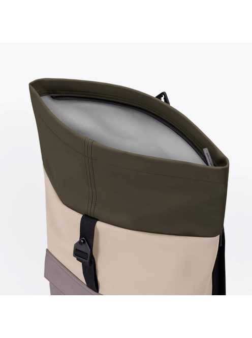 Ucon Acrobatics Jasper Mini Lotus bézs-mályva hátizsák