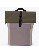 Ucon Acrobatics Jasper Mini Lotus bézs-mályva hátizsák