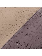 Ucon Acrobatics Jasper Mini Lotus bézs-mályva hátizsák