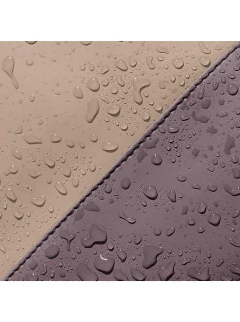 Ucon Acrobatics Jasper Mini Lotus bézs-mályva hátizsák