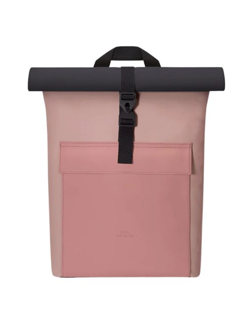 Ucon Acrobatics Jasper Mini rózsaszín hátizsák