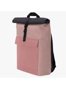 Ucon Acrobatics Jasper Mini rózsaszín hátizsák
