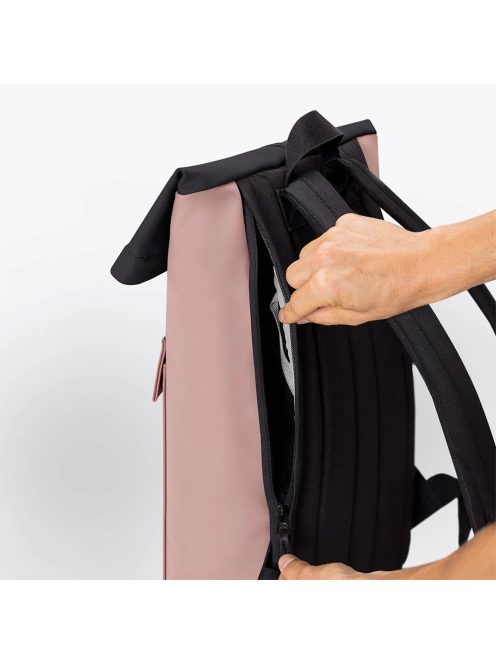 Ucon Acrobatics Jasper Mini rózsaszín hátizsák