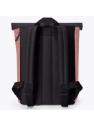 Ucon Acrobatics Jasper Mini rózsaszín hátizsák