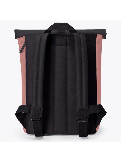 Ucon Acrobatics Jasper Mini rózsaszín hátizsák