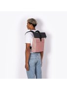Ucon Acrobatics Jasper Mini rózsaszín hátizsák