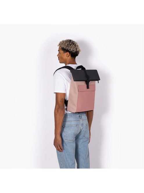 Ucon Acrobatics Jasper Mini rózsaszín hátizsák