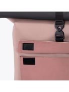 Ucon Acrobatics Jasper Mini rózsaszín hátizsák