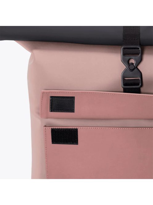 Ucon Acrobatics Jasper Mini rózsaszín hátizsák