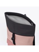 Ucon Acrobatics Jasper Mini rózsaszín hátizsák