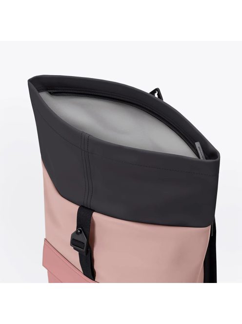 Ucon Acrobatics Jasper Mini rózsaszín hátizsák